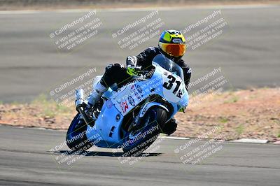 media/Mar-08-2025-Classic Track Day (Sat) [[6e74c245ee]]/Open Track/2Turn 3 Outside (110-130pm)/